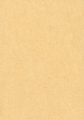 kahverengi karton desen arka plan olarak kullanışlı