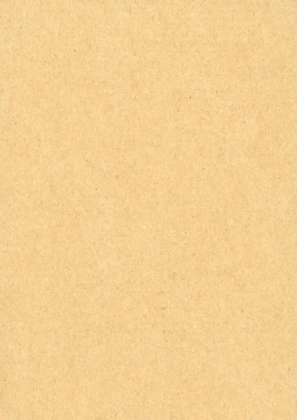 Braune Papptextur Als Hintergrund Nützlich — Stockfoto