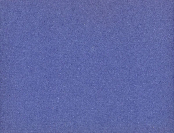 Light Blue Cardboard Texture Useful Background — Stock Photo, Image