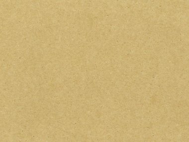 Kahverengi kağıt dokusu arka plan olarak kullanışlı