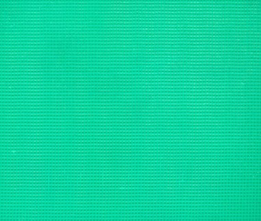 açık yeşil plastik doku arka plan olarak kullanışlı