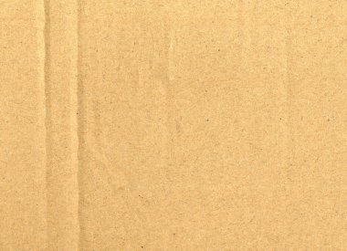 kahverengi karton desen arka plan olarak kullanışlı