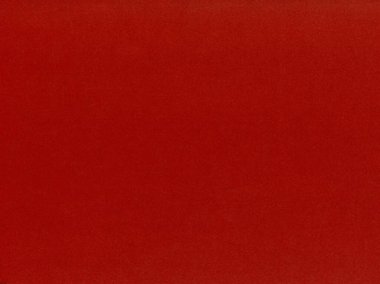 kırmızı karton desen arka plan olarak kullanışlı