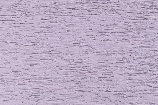 Texture of the plaster. The wall is covered with decorative putty. An unusual textured background. — Stock Photo, Image