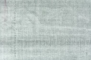 Tahta bir çarşafın eski çitleri. Soyut çimento arka planı. Siteler ve yerleşimler için açık gri arkaplan