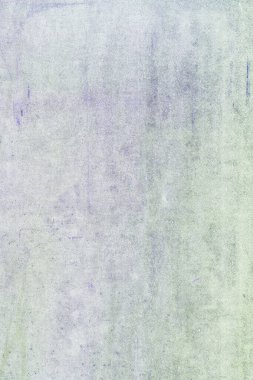 Eski beton kaplı çitler. Soyut çimento arka planı. Siteler ve yerleşimler için açık gri arkaplan