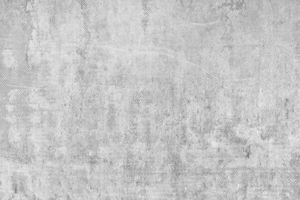 Шифер с пятнами и пятнами крупным планом. Абстрактный фон для макетов и сайтов. Фото старого забора
