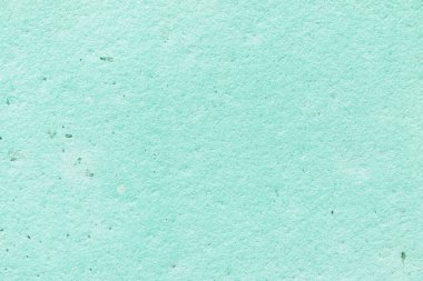 Açık Mavi Taş Pürüzsüz Desenli Arkaplan