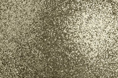 Altın gibi parlak bir arka plan. Siteler, planlar ve kartpostallar için güzel bir temel