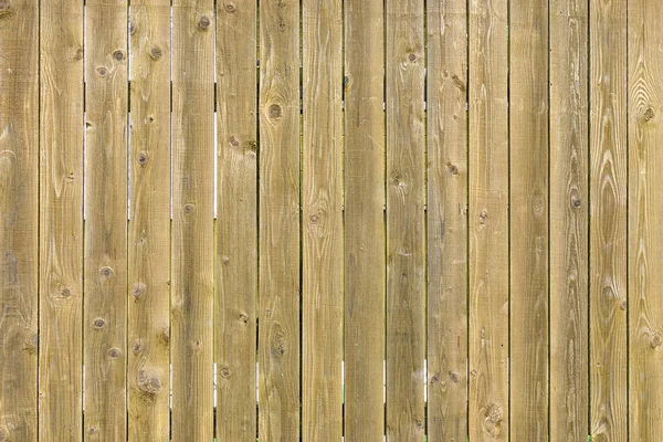 Yerler ve yerleşimler için ahşap sarısı arka plan. İnce tahtalardan yapılmış.