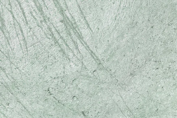 Light abstract cement wall background. Photo of concrete texture with scratches. For layouts or sites — Stock Photo, Image