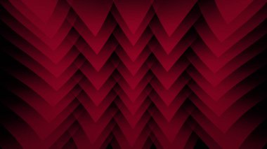 Şarap arka plan üzerinde siyah çizgiler. eşit olarak şeritler. Doku.