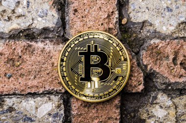 Yeni Kripto para birimi, bitcoin ve bilgisayar ücreti Finans