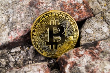 Yeni Kripto para birimi, bitcoin ve bilgisayar ücreti Finans