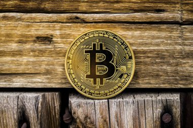 Yeni Kripto para birimi, bitcoin ve bilgisayar ücreti Finans