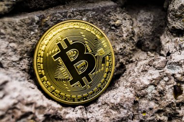 Yeni Kripto para birimi, bitcoin ve bilgisayar ücreti Finans