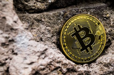 Yeni Kripto para birimi, bitcoin ve bilgisayar ücreti Finans