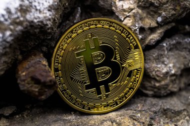 Yeni Kripto para birimi, bitcoin ve bilgisayar ücreti Finans