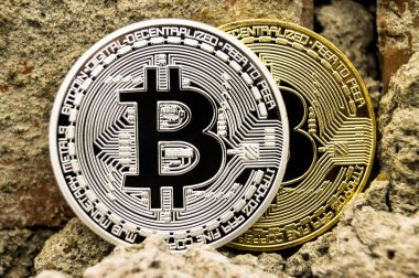 Yeni Kripto para birimi, bitcoin ve bilgisayar ücreti Finans