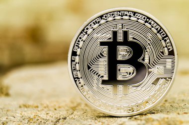 Yeni Kripto para birimi, bitcoin ve bilgisayar ücreti Finans