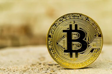 Yeni Kripto para birimi, bitcoin ve bilgisayar ücreti Finans