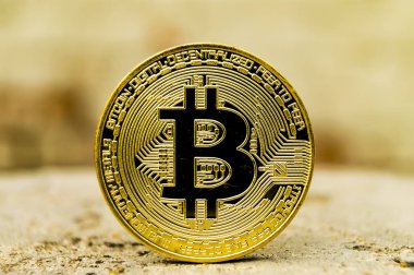 Yeni Kripto para birimi, bitcoin ve bilgisayar ücreti Finans