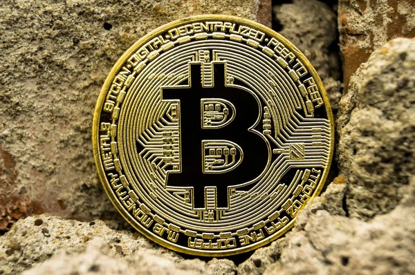 Yeni Kripto para birimi, bitcoin ve bilgisayar ücreti Finans