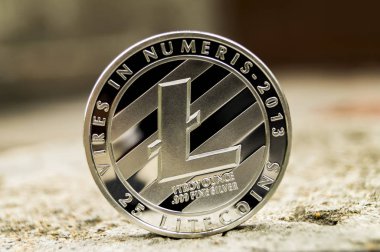 Litecoin modern bir yol bu Kripto Döviz Alım ve Satım web pazarları ve mali ödeme uygun aracı olduğunu