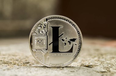 Litecoin modern bir yol bu Kripto Döviz Alım ve Satım web pazarları ve mali ödeme uygun aracı olduğunu