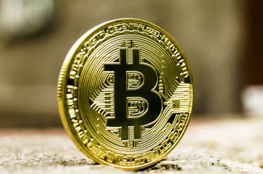 Bitcoin modern bir yol bu Kripto Döviz Alım ve Satım web pazarları ve mali ödeme uygun aracı olduğunu