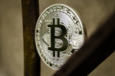 Bitcoin modern bir yol bu Kripto Döviz Alım ve Satım web pazarları ve mali ödeme uygun aracı olduğunu