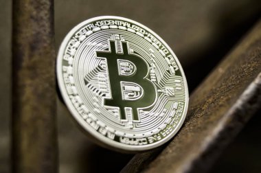 Bitcoin modern bir yol bu Kripto Döviz Alım ve Satım web pazarları ve mali ödeme uygun aracı olduğunu