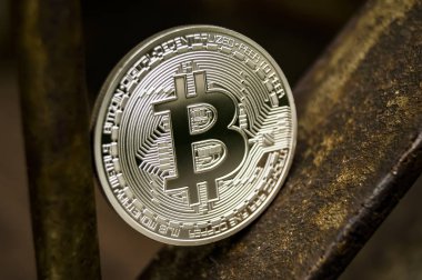 Bitcoin modern bir yol bu Kripto Döviz Alım ve Satım web pazarları ve mali ödeme uygun aracı olduğunu