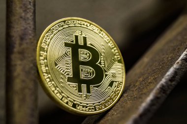 Bitcoin modern bir yol bu Kripto Döviz Alım ve Satım web pazarları ve mali ödeme uygun aracı olduğunu