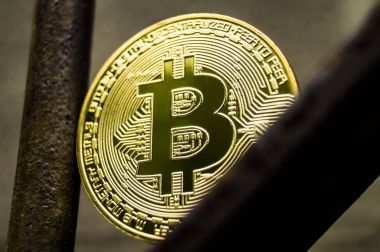 Bitcoin modern bir yol bu Kripto Döviz Alım ve Satım web pazarları ve mali ödeme uygun aracı olduğunu