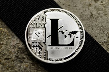 Litecoin modern bir yol bu Kripto Döviz Alım ve Satım web pazarları ve mali ödeme uygun aracı olduğunu