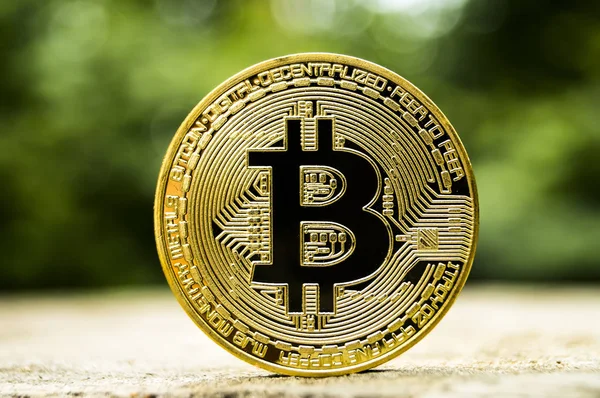 Bitcoin modern bir yol bu Kripto Döviz Alım ve Satım web pazarları ve mali ödeme uygun aracı olduğunu