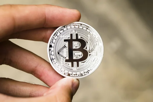 Bitcoin modern bir yol bu Kripto Döviz Alım ve Satım web pazarları ve mali ödeme uygun aracı olduğunu