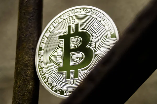 Bitcoin modern bir yol bu Kripto Döviz Alım ve Satım web pazarları ve mali ödeme uygun aracı olduğunu