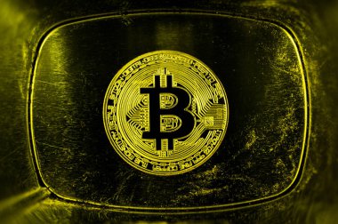 Bitcoin modern bir yol bu Kripto Döviz Alım ve Satım web pazarları ve mali ödeme uygun aracı olduğunu