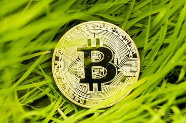 Bitcoin modern bir yol bu Kripto Döviz Alım ve Satım web pazarları ve mali ödeme uygun aracı olduğunu