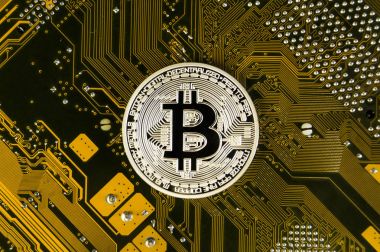 Bitcoin modern bir yol bu Kripto Döviz Alım ve Satım web pazarları ve mali ödeme uygun aracı olduğunu