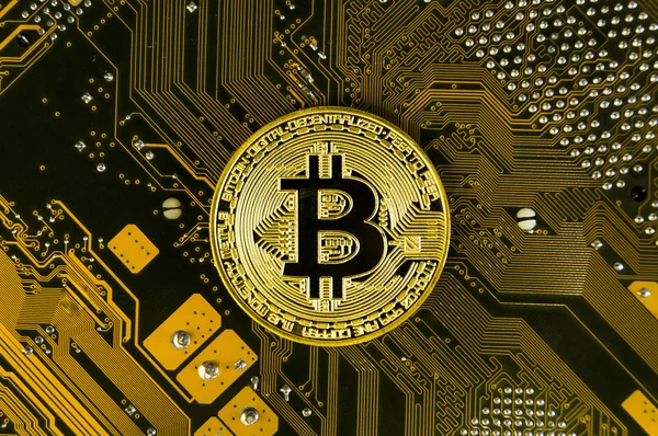 Bitcoin modern bir yol bu Kripto Döviz Alım ve Satım web pazarları ve mali ödeme uygun aracı olduğunu