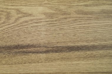 Doğal ahşap desenli ahşap