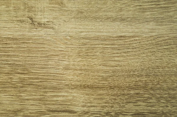 Textura de madera con patrón de madera natural —  Fotos de Stock