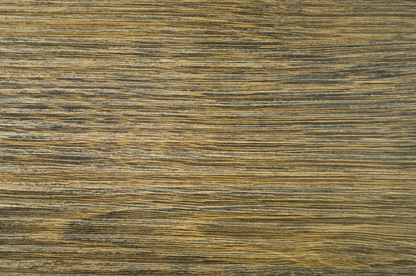 Textura de madera con patrón de madera natural —  Fotos de Stock