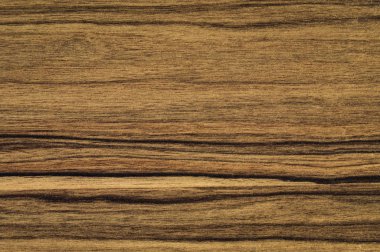Doğal ahşap desenli ahşap
