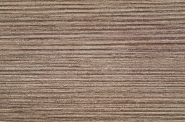 Doğal ahşap desenli ahşap