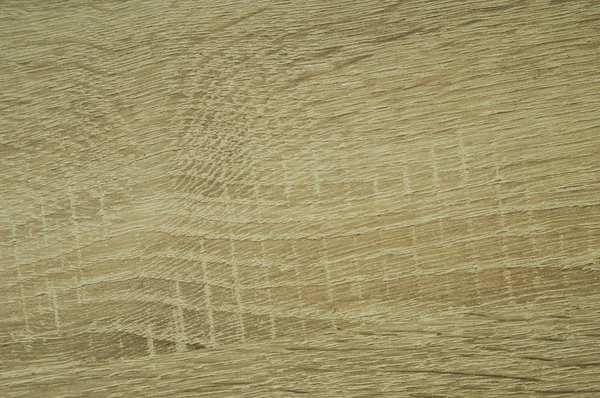 Houttextuur met natuurlijk houtpatroon — Stockfoto