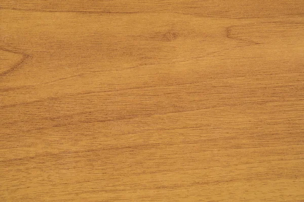 Tekstura drewna z naturalnym wzorem drewna — Zdjęcie stockowe